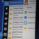 Illustration for article titled BlackBerry 10 Launch: Everything You Need To Know